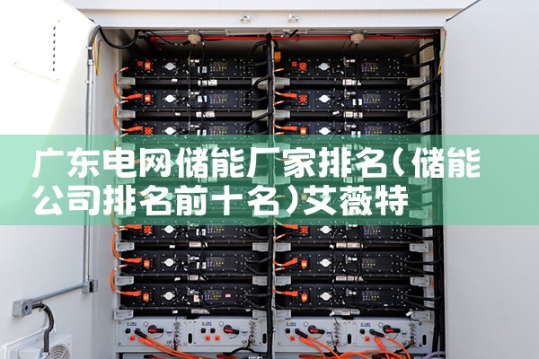 �㽭���ش��ܵ���Ƽ�����|��ޱ��