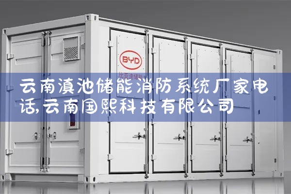 ���ܺ����Ƴ�������|��ޱ��