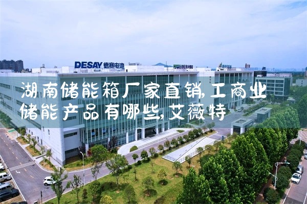 ���ϴ����䳧��ֱ��|��ޱ��