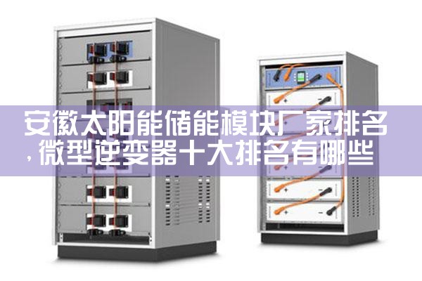 �׿���˹���������ĸ�����|��ޱ��