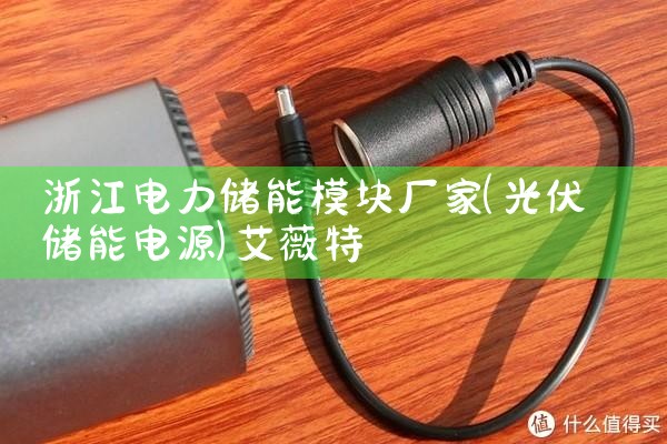 �㽭��������ģ�鳧��|��ޱ��