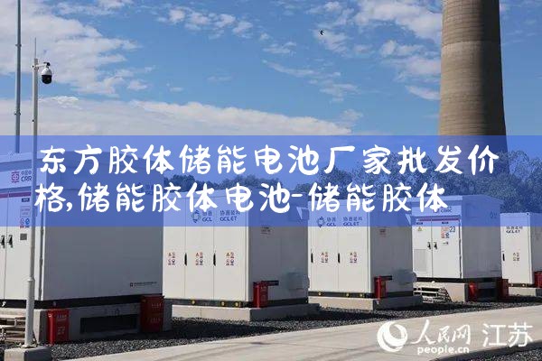 崢ܵس۸