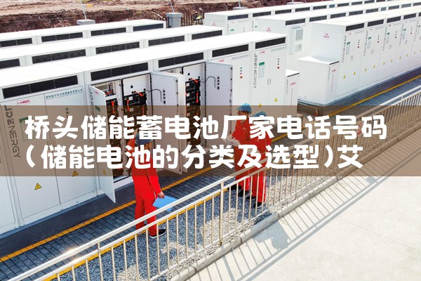 �������´��ȴ���ϵͳ����|��ޱ��