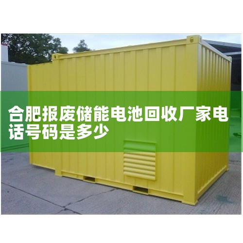 ����Դ����ӭ�����۳���,20��־ɵ����ô����?|����ԴС����ر��ϻ��ռ�ֵ|������ػ�������ô����?|����Դ������ؿ��Ի���������|���ܵ���������ڶ��ٱ���|��ޱ��