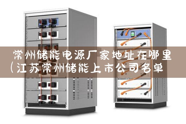 ���ݴ��ܵ�Դ���ҵ�ַ������|��ޱ��