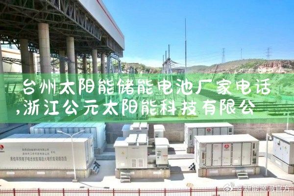 ���ܼ�װ�䳧�Ҽ۸��Ƕ���Ǯ|��ޱ��