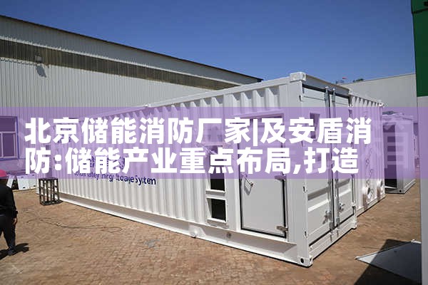 ����������������|��ޱ��