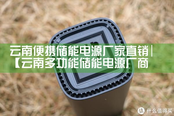 ܵسǰʮ|