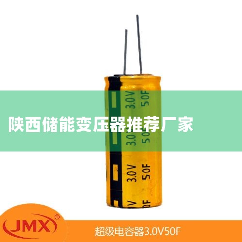 ݰ豸(18909311009)Ӫݹ¯,¯,չ¯İװ,ҵ񸲸,ˮ,,,Ҵ,ຣ,ȵ,ӭµѯ|