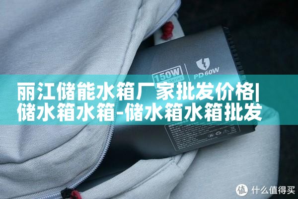 ˮ䳧۸