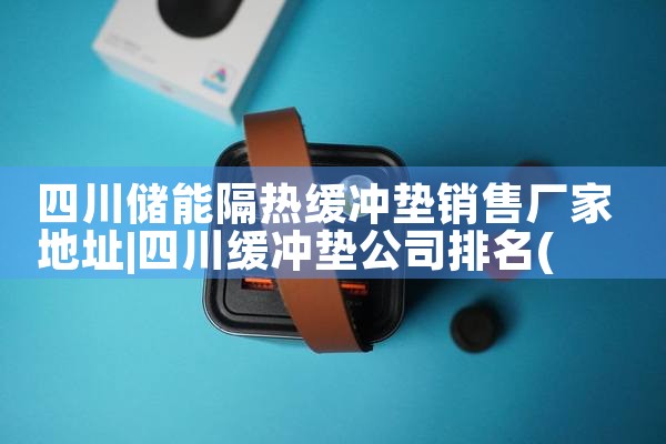 人ҵ绰|