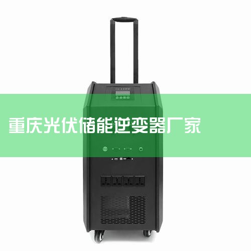 ����������6�󡰹��+���ܡ�Ǳ����ͷ!ֵ�ó��ڹ�ע|�������ıȽϺõĹ������������������ĸ�?|�������������ĸ��ȽϺ� 10���������Ʒ������(maigoo|��ޱ��