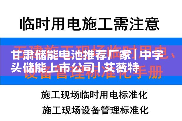 ���ഢ�ܵ���Ƽ�����|��ޱ��