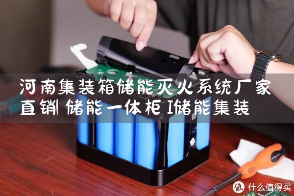 ϼװ䴢ϵͳֱ|