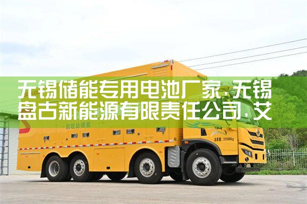 ������﮵�س�������|��ޱ��