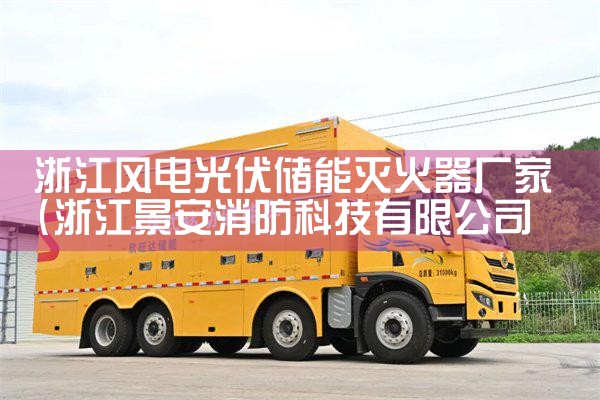 �㽭������������������|��ޱ��