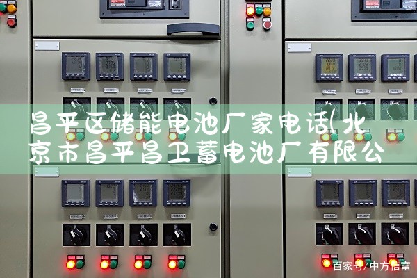 崢޺۵㺸ϵʽ