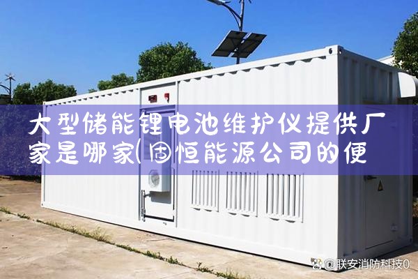 ���ʹ���﮵��ά�����ṩ�������ļ�|��ޱ��