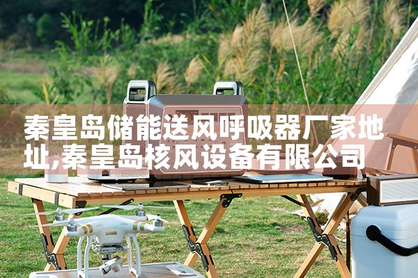 �ػʵ������ͷ���������ҵ�ַ|��ޱ��