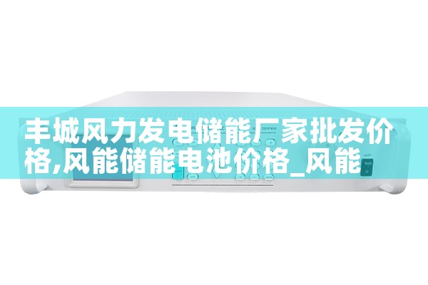 Ƿ索ܳ۸