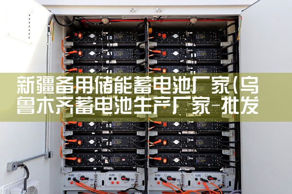 ϵͳҵ绰|