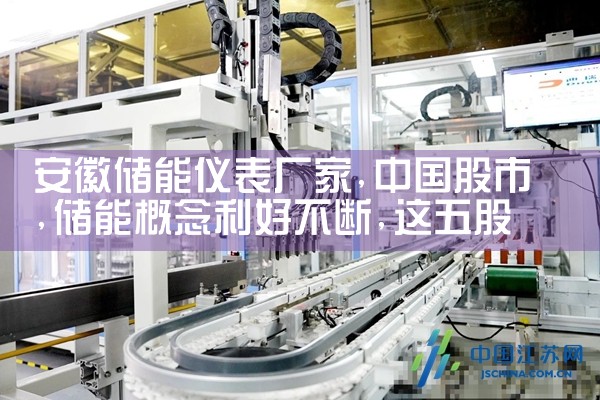 ���մ����Ǳ�����|��ޱ��