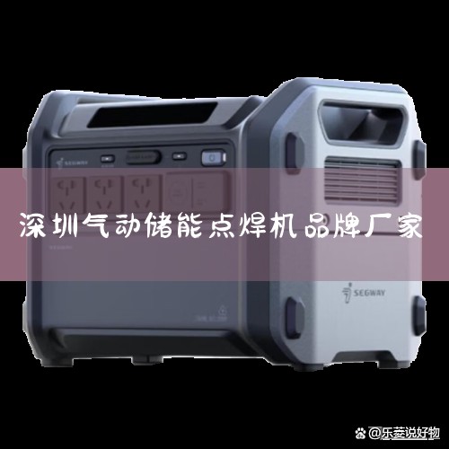ҪˮϵͳСԼյСһ˵Դȱôͻ10ϵĴˮͿˣˮϵͳСԿѡ25Ĵˮ䡣˹cosmoܻˮ䣬ȫ,