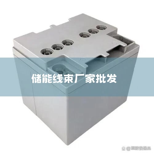 ������¥��������������ô��|����CCS����:ΪʲôԽ��Խ�����ơ�����+������|��ҵ�豸�������Ҷ����ļҺã�|���ܵ�����������������Щ?|��ޱ��