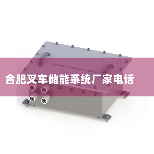 ƼLenovoΪ뼯ȫPCзأƼֵǧԪǺϷȫĵϢҵͷҵBOEȫ뵼ʾҵͷҲǹҺ|