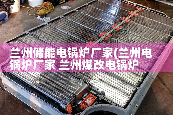 ΢ܷϵͳҵ绰|