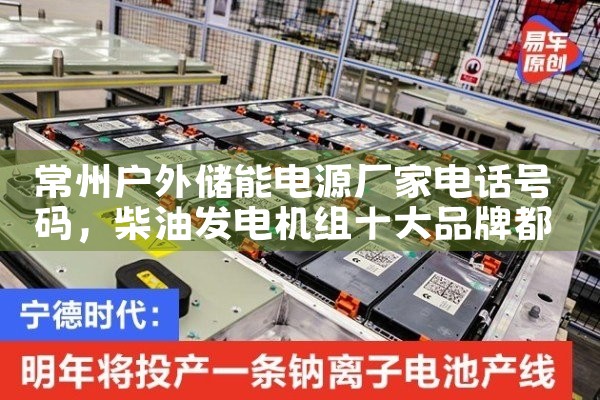 ������Ԫ﮴���ϵͳ���������ﰡ|��ޱ��