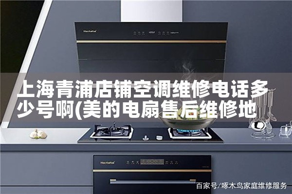 上海青浦店铺空调维修电话多少号啊|维修客服电话